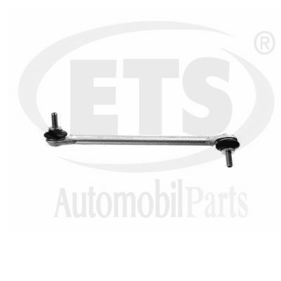 Тяга / стойка, стабилизатор ETS 15LB852