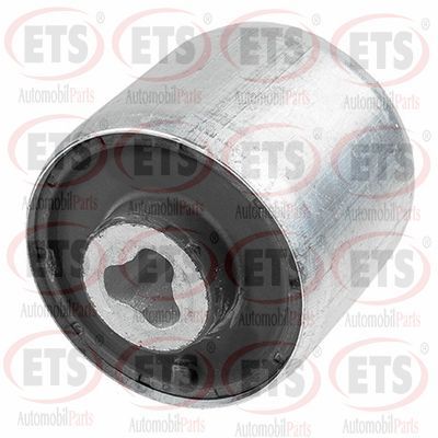 Подвеска, рычаг независимой подвески колеса ETS 15SB506