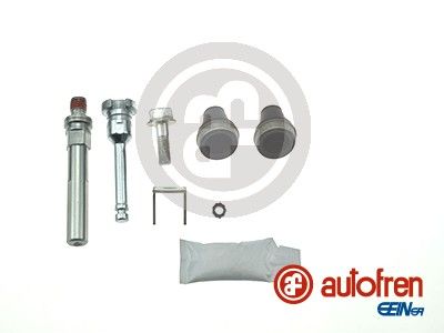 Комплект направляющей гильзы AUTOFREN SEINSA D7096C