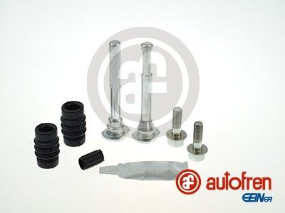 Комплект направляющей гильзы AUTOFREN SEINSA D7099C