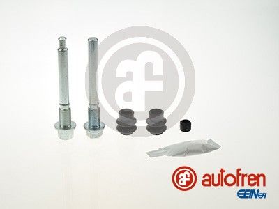 Комплект направляющей гильзы AUTOFREN SEINSA D7104C