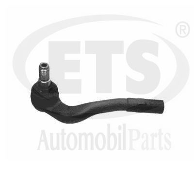 Наконечник поперечной рулевой тяги ETS 15TR380