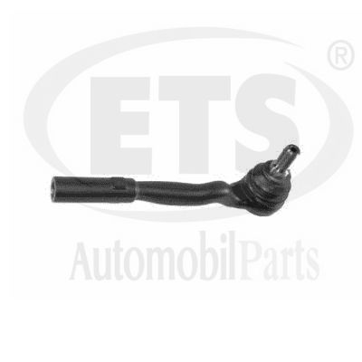Наконечник поперечной рулевой тяги ETS 15TR428