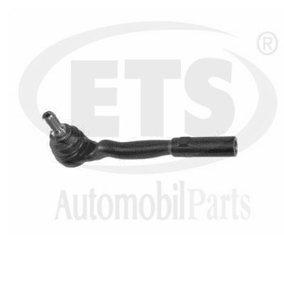 Наконечник поперечной рулевой тяги ETS 15TR429