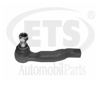 Наконечник поперечной рулевой тяги ETS 15TR440