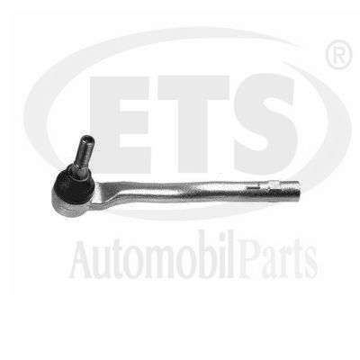 Наконечник поперечной рулевой тяги ETS 15TR466
