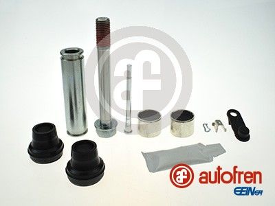 Комплект направляющей гильзы AUTOFREN SEINSA D7112C