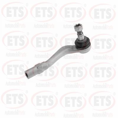 Наконечник поперечной рулевой тяги ETS 15TR492