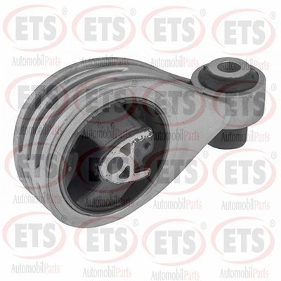 Подвеска, двигатель ETS 18EM250