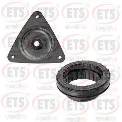Опора стойки амортизатора ETS 18SM288