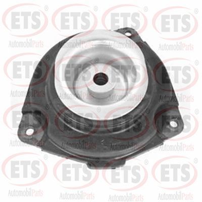 Опора стойки амортизатора ETS 18SM301