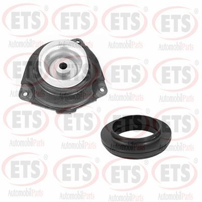 Опора стойки амортизатора ETS 18SM303