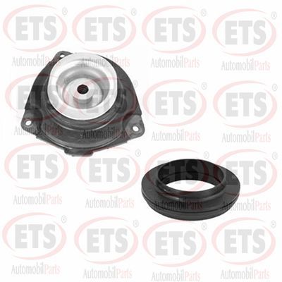 Опора стойки амортизатора ETS 18SM304