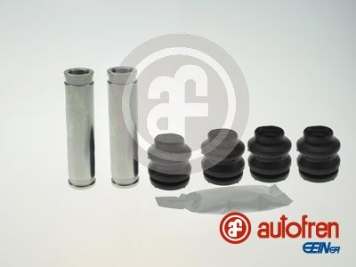 Комплект направляющей гильзы AUTOFREN SEINSA D7117C