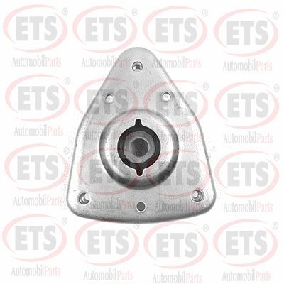 Опора стойки амортизатора ETS 20SM098