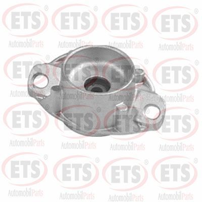 Опора стойки амортизатора ETS 20SM099