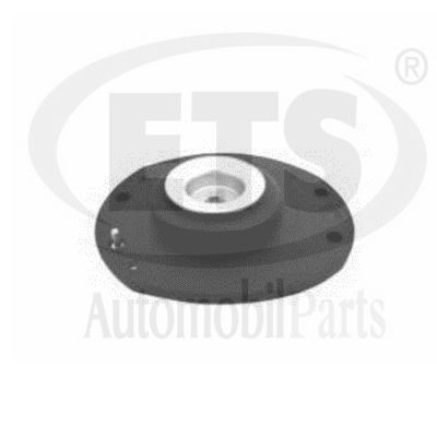 Опора стойки амортизатора ETS 20SM102