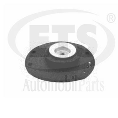 Опора стойки амортизатора ETS 20SM103
