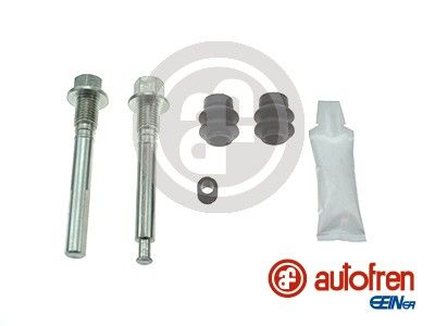 Комплект направляющей гильзы AUTOFREN SEINSA D7126C