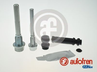 Комплект направляющей гильзы AUTOFREN SEINSA D7131C