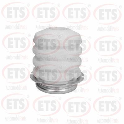 Опора стойки амортизатора ETS 22SM017
