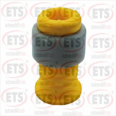 Опора стойки амортизатора ETS 22SM019