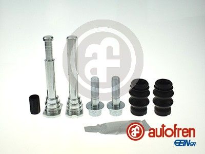 Комплект направляющей гильзы AUTOFREN SEINSA D7147C
