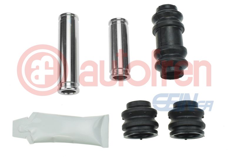 Комплект направляющей гильзы AUTOFREN SEINSA D7148C