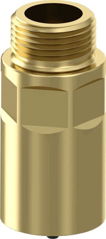 Защитный клапан WABCO 4346120040