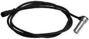 Запчасть WABCO 4410326230