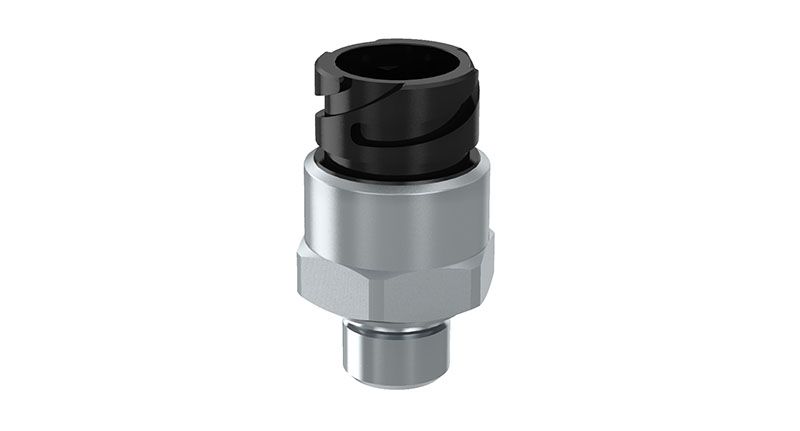 Датчик, пневматическая подвеска WABCO 4410441010