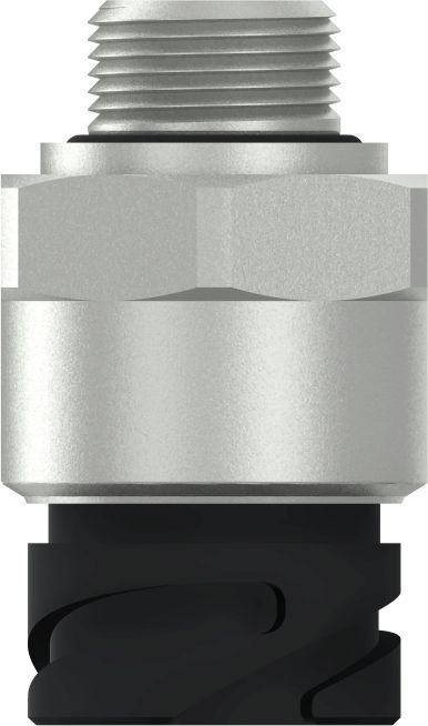 Датчик, пневматическая подвеска WABCO 4410441020