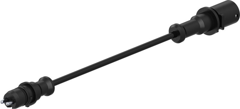 Соединительный кабель ABS WABCO 4497120230