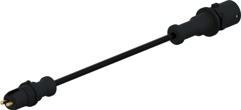 Соединительный кабель ABS WABCO 4497120380