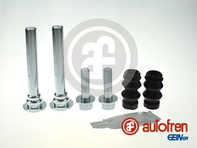 Комплект направляющей гильзы AUTOFREN SEINSA D7153C
