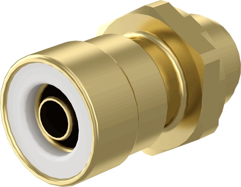 Патрубок WABCO 8938008182