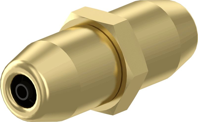 Электрический разъём WABCO 8938030340