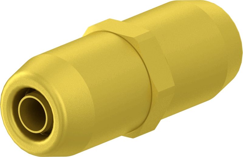 Электрический разъём WABCO 8938030380