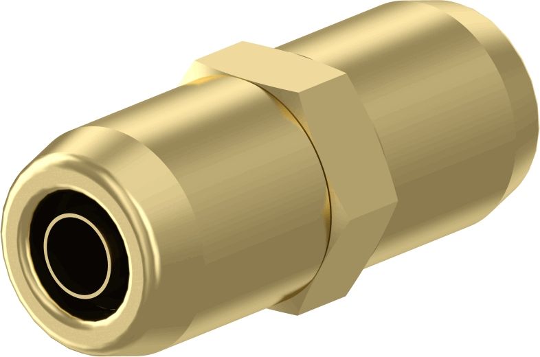 Электрический разъём WABCO 8938030390