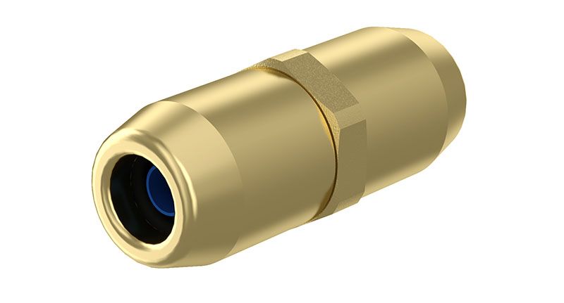 Соединитель проводов WABCO 8938039910