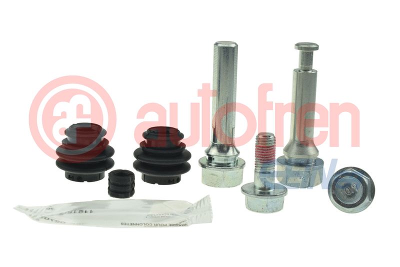 Комплект направляющей гильзы AUTOFREN SEINSA D7156C