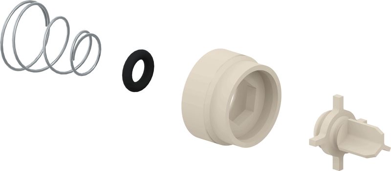 Ремкомплект WABCO 9347059202