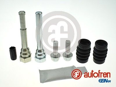 Комплект направляющей гильзы AUTOFREN SEINSA D7159C