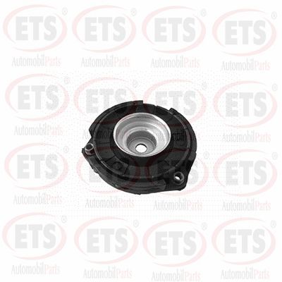 Опора стойки амортизатора ETS 31SM805