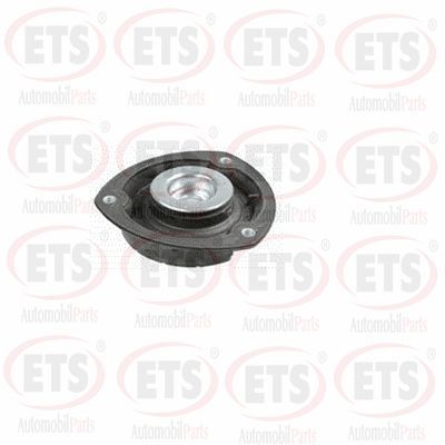 Опора стойки амортизатора ETS 31SM808