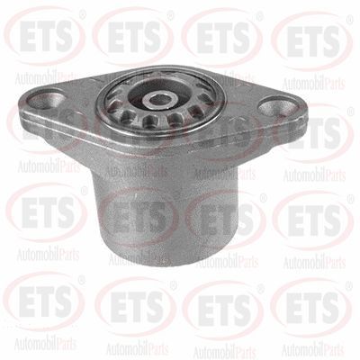 Опора стойки амортизатора ETS 31SM828