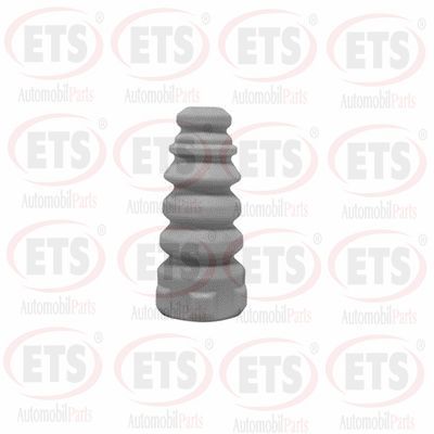 Опора стойки амортизатора ETS 31SM895