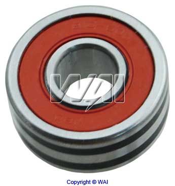 Подшипник WAI 10105084W