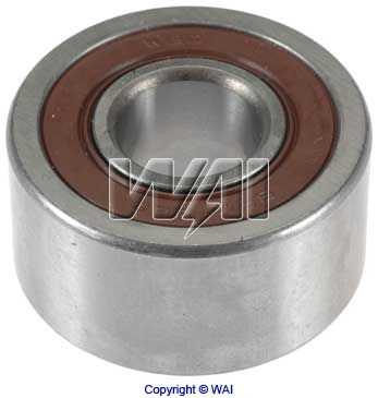 Подшипник WAI 1020224W
