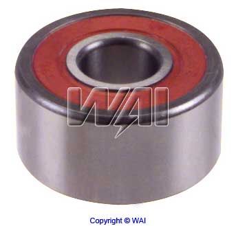 Подшипник WAI 1030324W